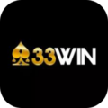 33Win331 com – Nhận vip độc quyền lên tới 388 triệu đồng