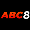 Abc8a88 com – Đăng ký tài khoản mới thưởng 99K trải nghiệm