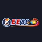 EE67825 com – Vui chơi Casino thưởng cuối tuần tới 20%