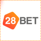 28Bet – Nhà cái uy tín hàng đầu tại Đông Nam Á