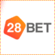 28Bet – Nhà cái uy tín hàng đầu tại Đông Nam Á