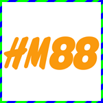 HM88 – Cơn bão lì xì nhận ngay tiền thưởng khủng
